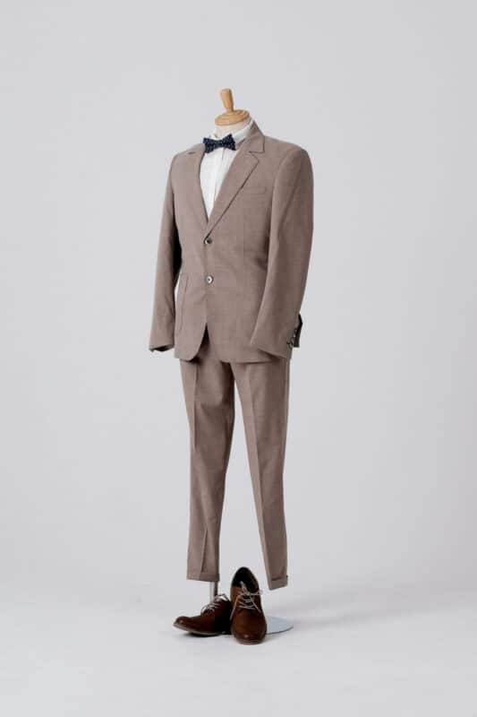 %sitename% %page% %sep% %sitedesc%