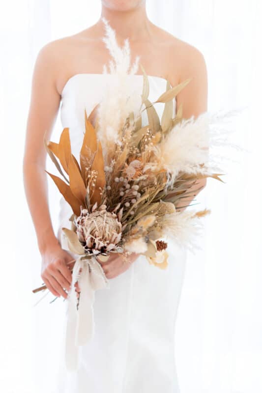 %sitename% %page% %sep% %sitedesc%