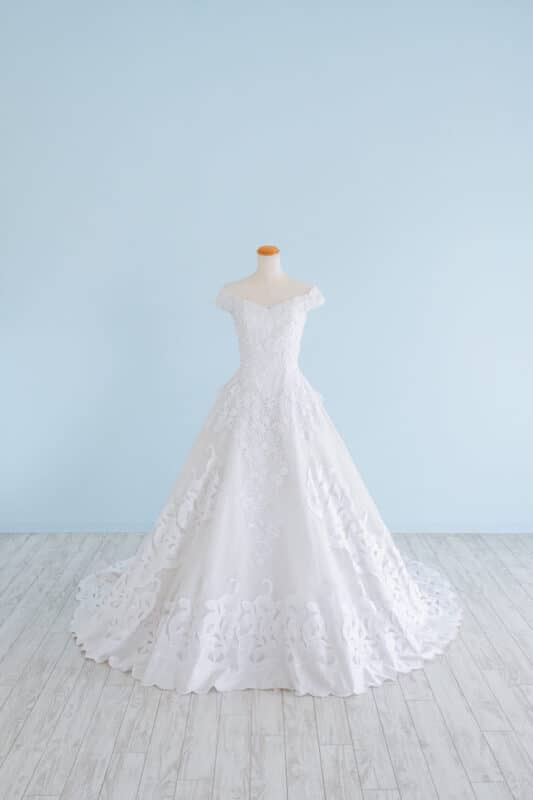 沖縄 フォトウェディング なら「追加料金なし」のベレールへ！/前撮り/結婚写真/ブライダルフォト/「ベレール 沖縄」