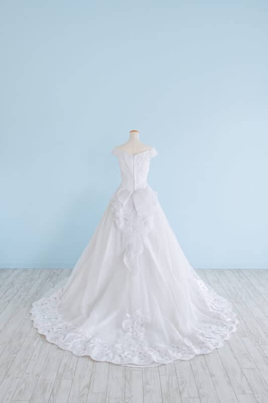 沖縄 フォトウェディング なら「追加料金なし」のベレールへ！/前撮り/結婚写真/ブライダルフォト/「ベレール 沖縄」