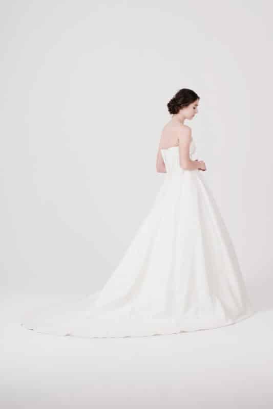 沖縄 フォトウェディング なら「追加料金なし」のベレールへ！/前撮り/結婚写真/ブライダルフォト/「ベレール 沖縄」