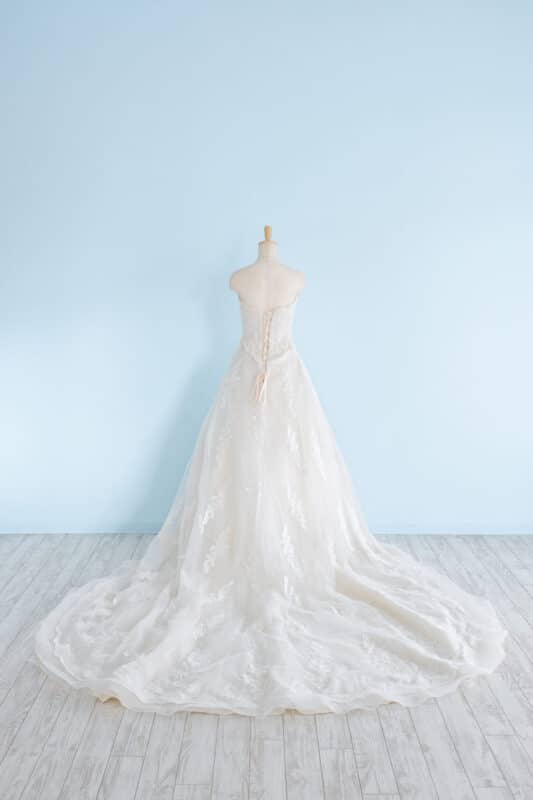 %sitename% %page% %sep% %sitedesc%