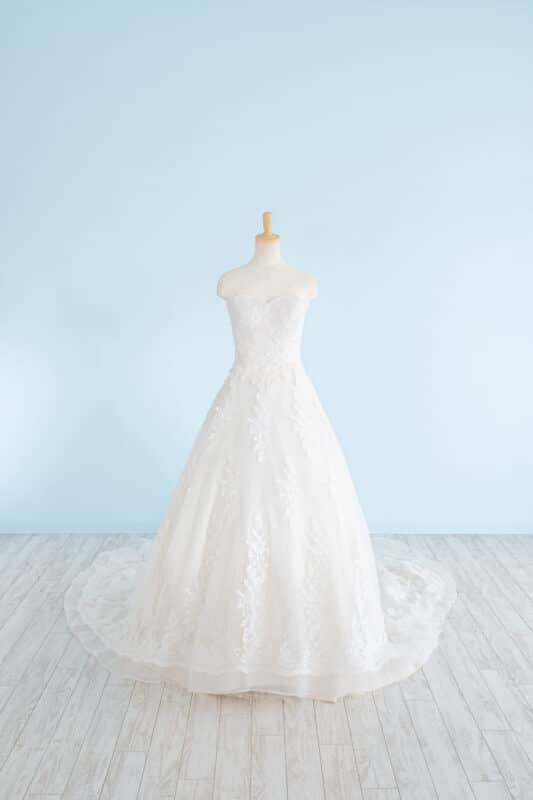 %sitename% %page% %sep% %sitedesc%