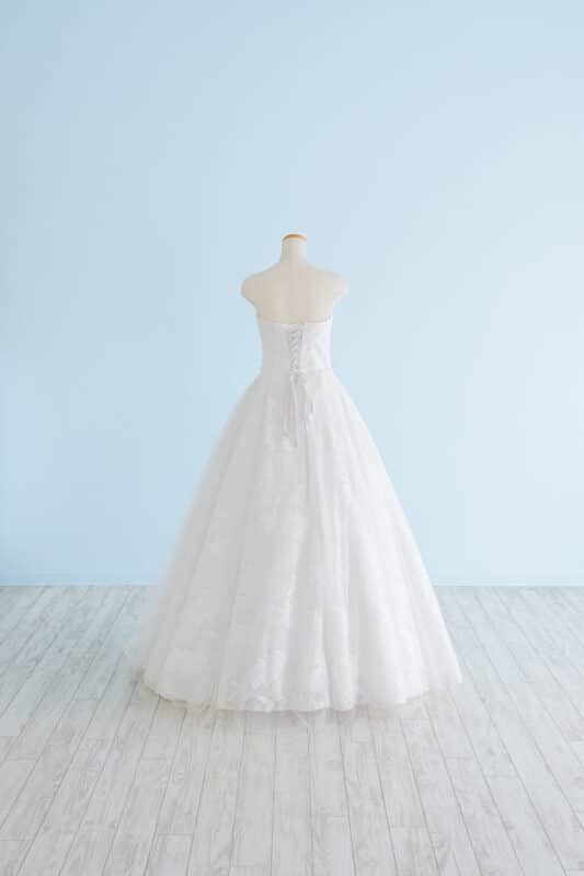 %sitename% %page% %sep% %sitedesc%