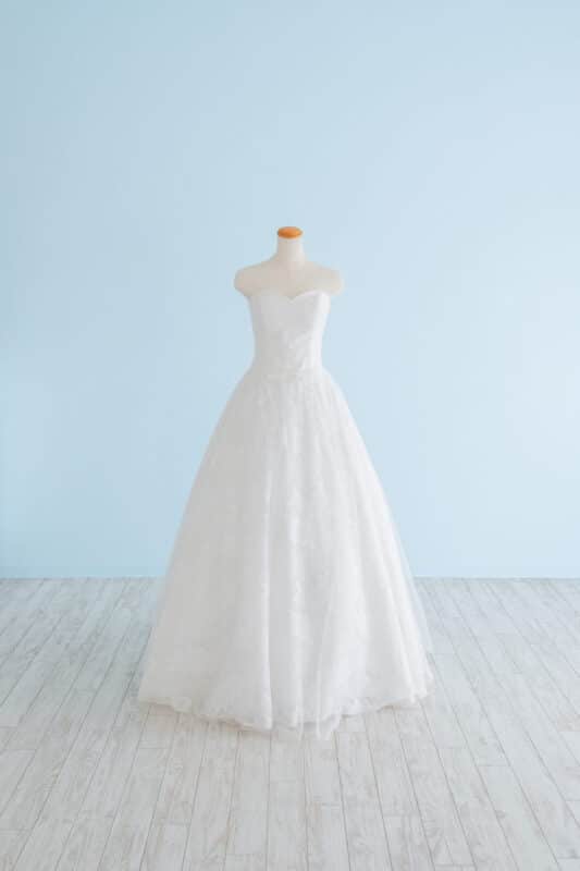 %sitename% %page% %sep% %sitedesc%