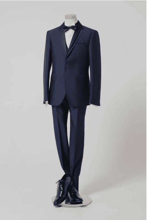 %sitename% %page% %sep% %sitedesc%