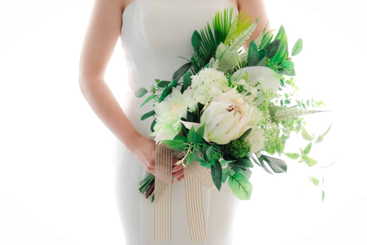 %sitename% %page% %sep% %sitedesc%