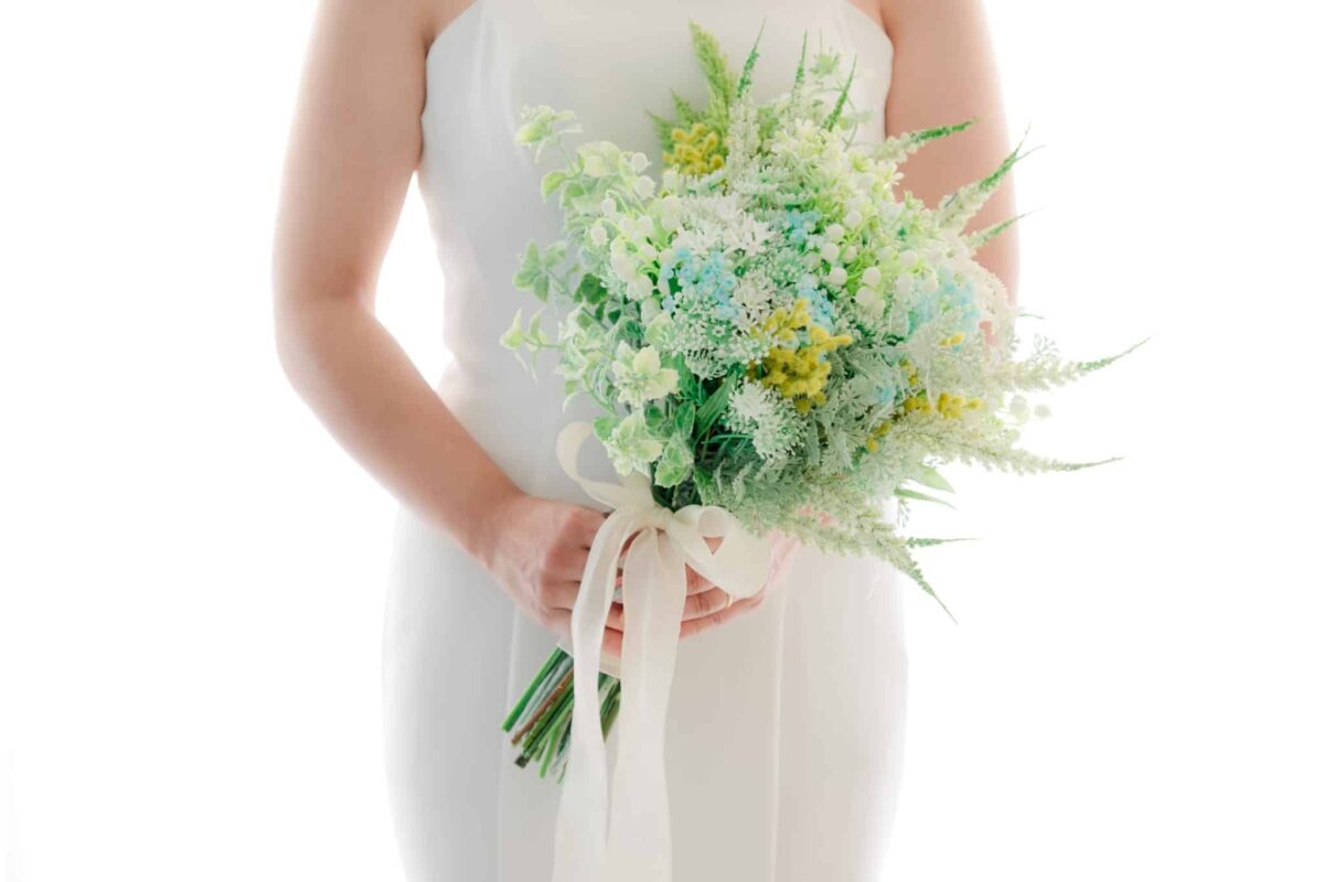 沖縄 フォトウェディング なら「追加料金なし」のベレールへ！/前撮り/結婚写真/ブライダルフォト/「ベレール 沖縄」