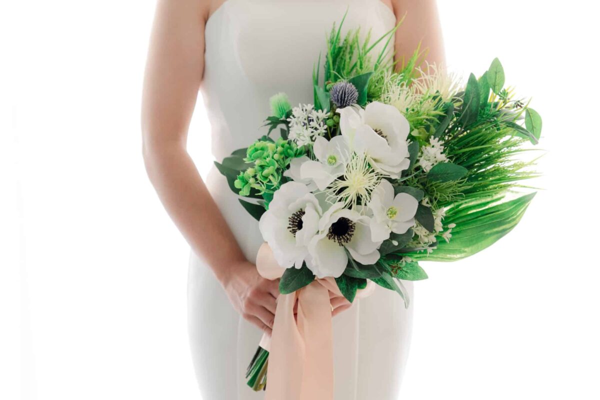 %sitename% %page% %sep% %sitedesc%