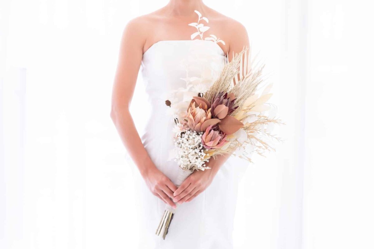 沖縄 フォトウェディング なら「追加料金なし」のベレールへ！/前撮り/結婚写真/ブライダルフォト/「ベレール 沖縄」