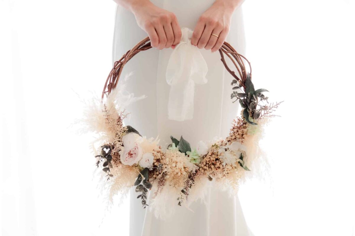 %sitename% %page% %sep% %sitedesc%