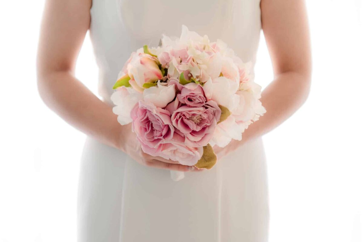 %sitename% %page% %sep% %sitedesc%