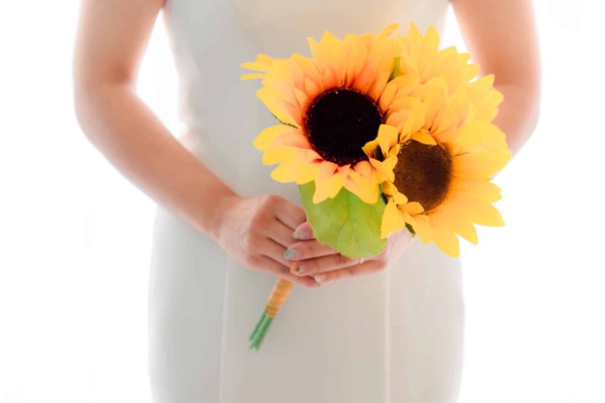 %sitename% %page% %sep% %sitedesc%