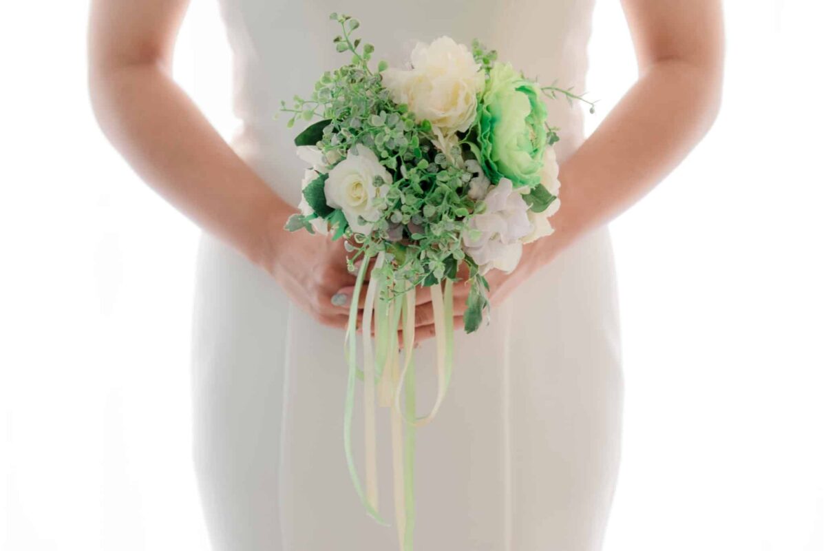 沖縄 フォトウェディング なら「追加料金なし」のベレールへ！/前撮り/結婚写真/ブライダルフォト/「ベレール 沖縄」