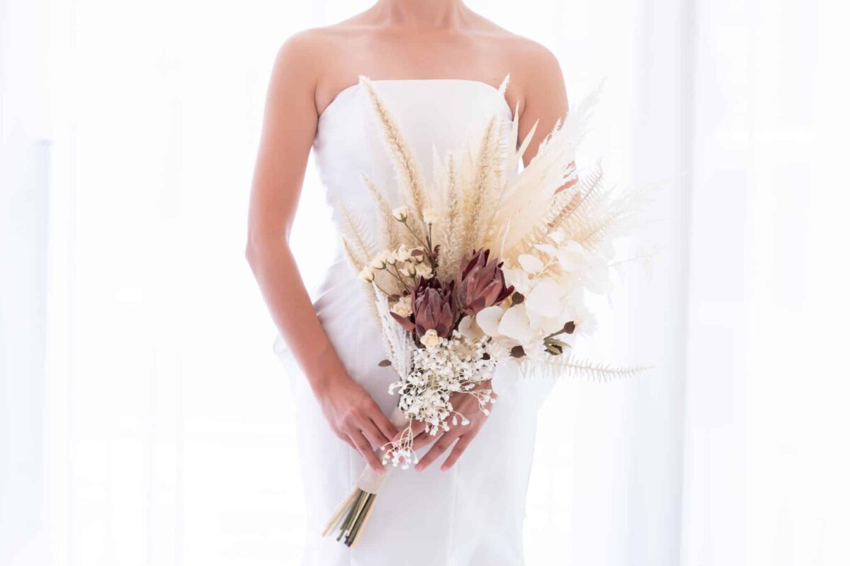 沖縄 フォトウェディング なら「追加料金なし」のベレールへ！/前撮り/結婚写真/ブライダルフォト/「ベレール 沖縄」