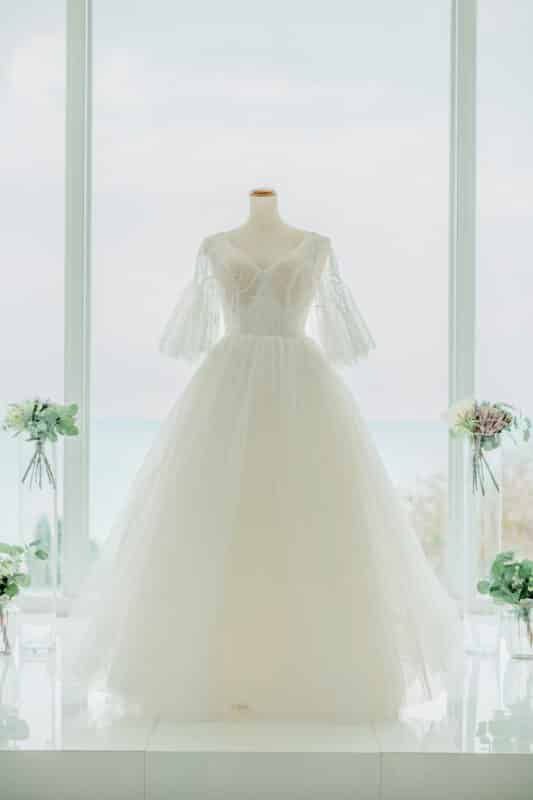 %sitename% %page% %sep% %sitedesc%