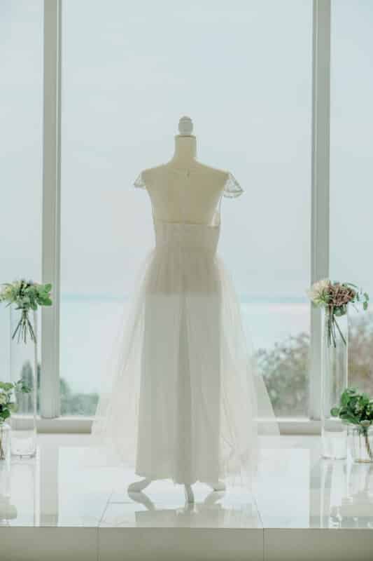 沖縄 フォトウェディング なら「追加料金なし」のベレールへ！/前撮り/結婚写真/ブライダルフォト/「ベレール 沖縄」