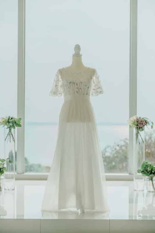 %sitename% %page% %sep% %sitedesc%