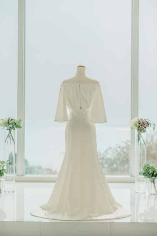 %sitename% %page% %sep% %sitedesc%