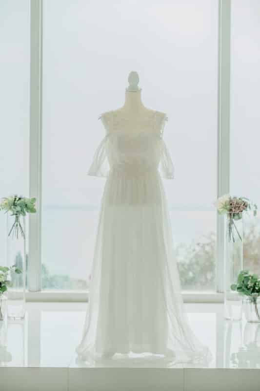 %sitename% %page% %sep% %sitedesc%