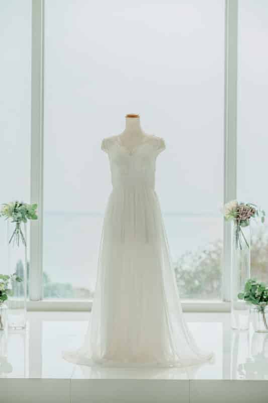 %sitename% %page% %sep% %sitedesc%