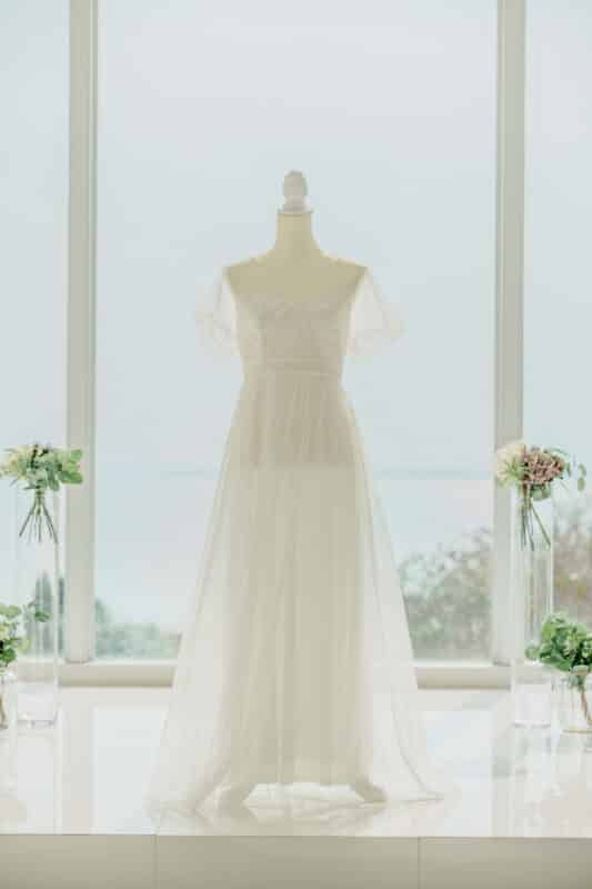 沖縄 フォトウェディング なら「追加料金なし」のベレールへ！/前撮り/結婚写真/ブライダルフォト/「ベレール 沖縄」