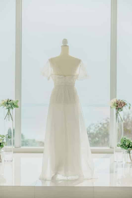 沖縄 フォトウェディング なら「追加料金なし」のベレールへ！/前撮り/結婚写真/ブライダルフォト/「ベレール 沖縄」