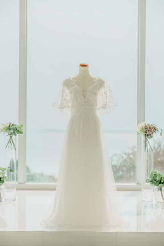 %sitename% %page% %sep% %sitedesc%