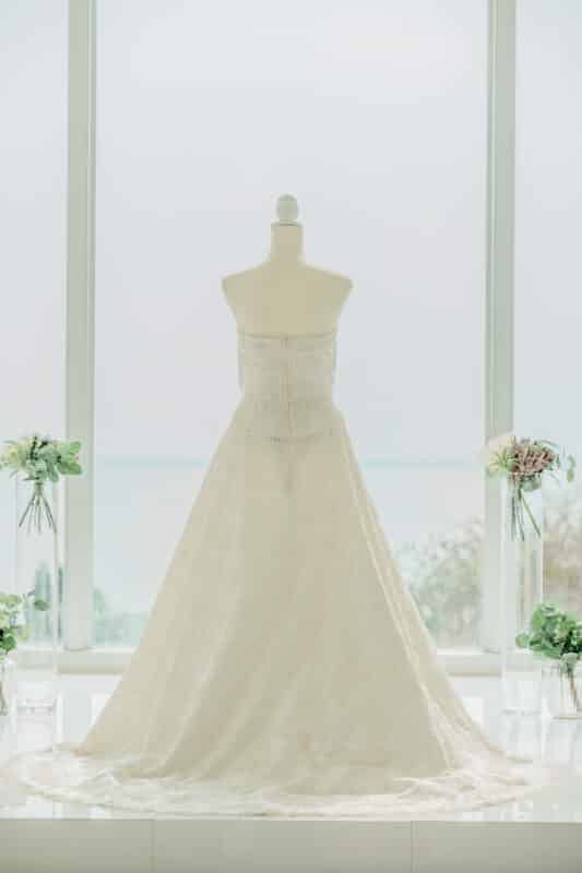 沖縄 フォトウェディング なら「追加料金なし」のベレールへ！/前撮り/結婚写真/ブライダルフォト/「ベレール 沖縄」