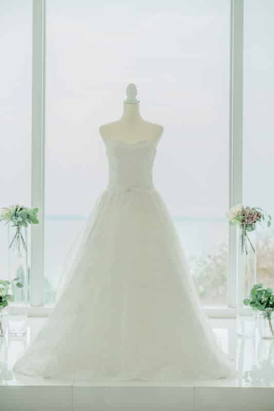 %sitename% %page% %sep% %sitedesc%