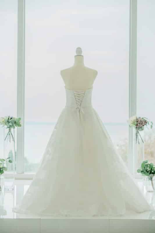 %sitename% %page% %sep% %sitedesc%