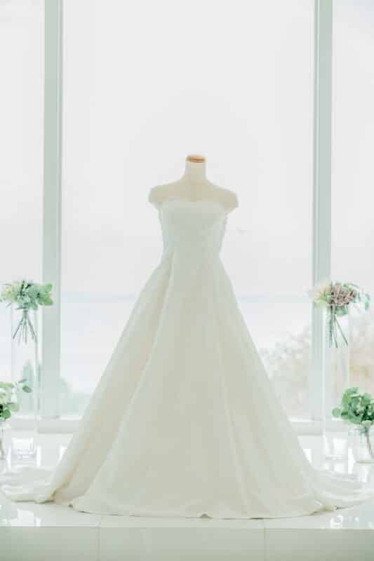 %sitename% %page% %sep% %sitedesc%