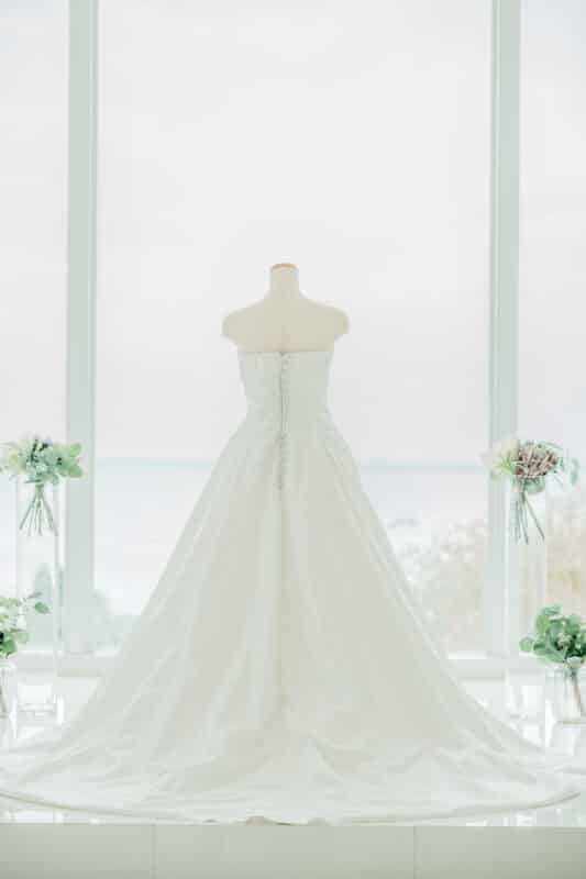 %sitename% %page% %sep% %sitedesc%