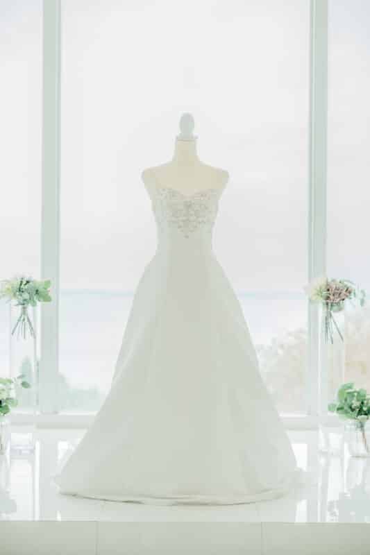 沖縄 フォトウェディング なら「追加料金なし」のベレールへ！/前撮り/結婚写真/ブライダルフォト/「ベレール 沖縄」