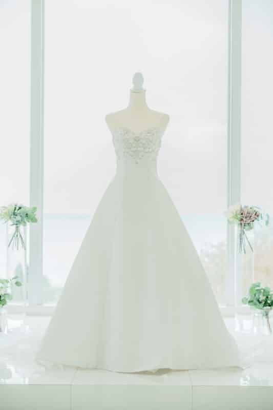 %sitename% %page% %sep% %sitedesc%