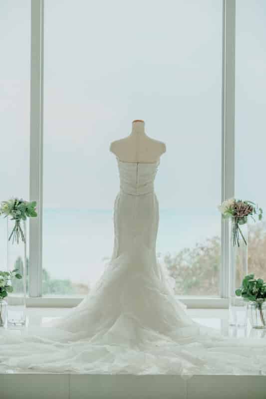 %sitename% %page% %sep% %sitedesc%