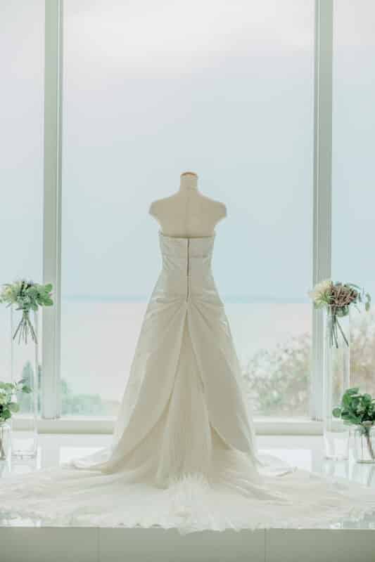 %sitename% %page% %sep% %sitedesc%