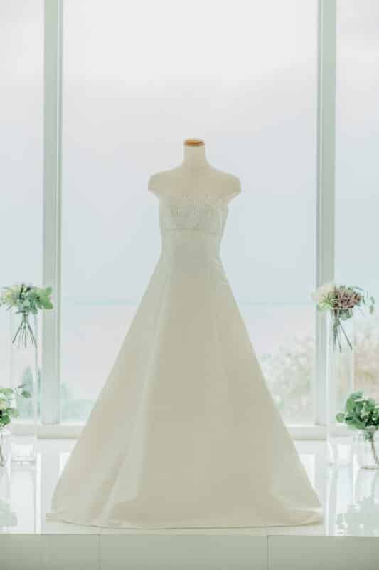 %sitename% %page% %sep% %sitedesc%