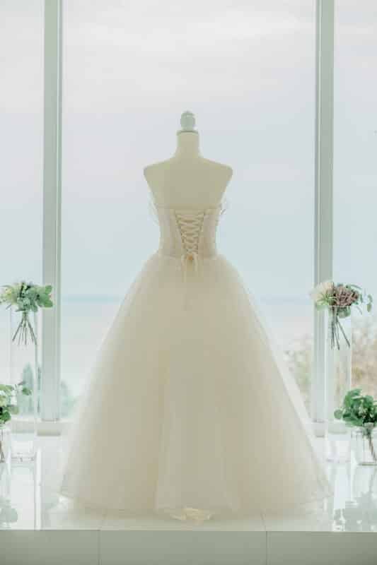 沖縄 フォトウェディング なら「追加料金なし」のベレールへ！/前撮り/結婚写真/ブライダルフォト/「ベレール 沖縄」