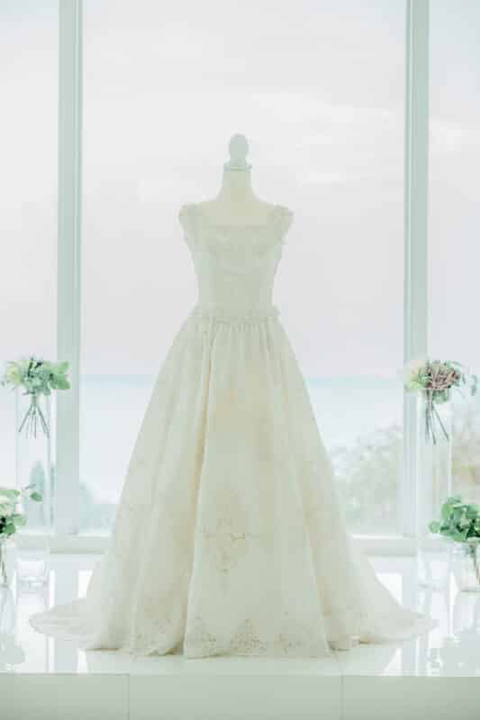 %sitename% %page% %sep% %sitedesc%