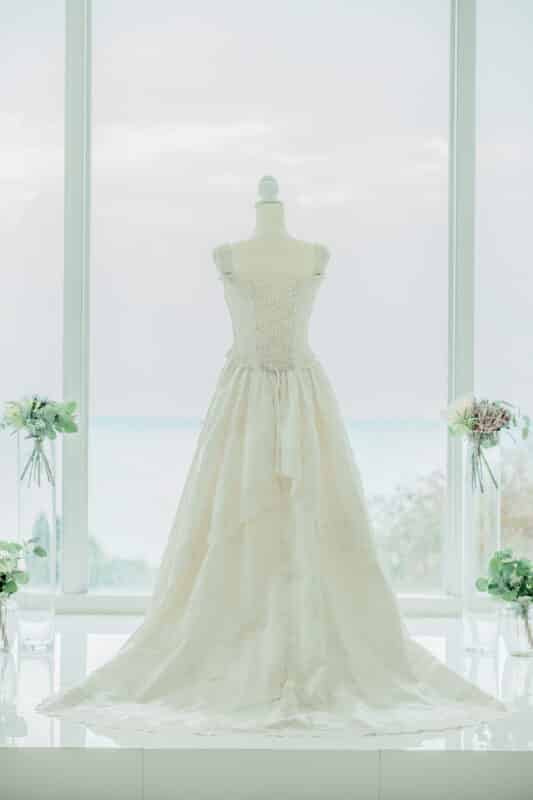 %sitename% %page% %sep% %sitedesc%