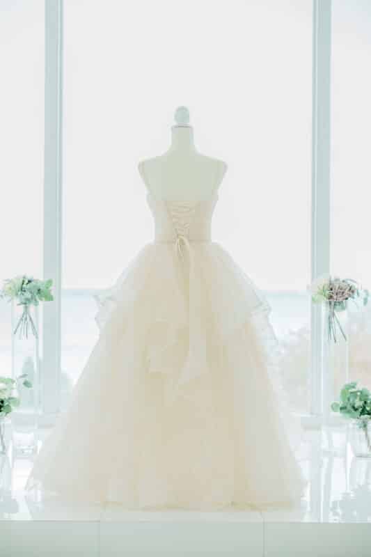 %sitename% %page% %sep% %sitedesc%