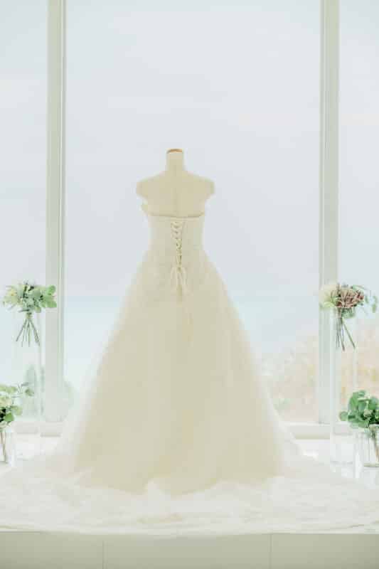 沖縄 フォトウェディング なら「追加料金なし」のベレールへ！/前撮り/結婚写真/ブライダルフォト/「ベレール 沖縄」