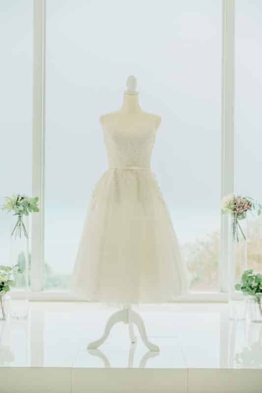 沖縄 フォトウェディング なら「追加料金なし」のベレールへ！/前撮り/結婚写真/ブライダルフォト/「ベレール 沖縄」