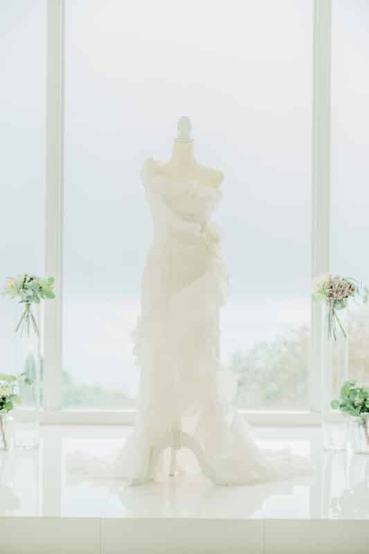 沖縄 フォトウェディング なら「追加料金なし」のベレールへ！/前撮り/結婚写真/ブライダルフォト/「ベレール 沖縄」