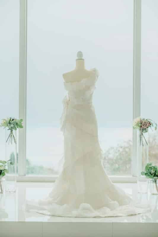 沖縄 フォトウェディング なら「追加料金なし」のベレールへ！/前撮り/結婚写真/ブライダルフォト/「ベレール 沖縄」