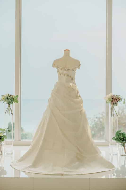 %sitename% %page% %sep% %sitedesc%