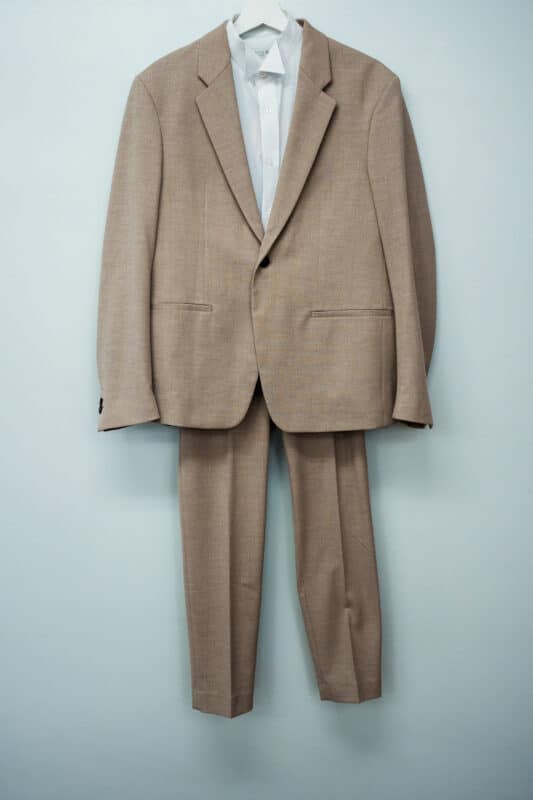 沖縄 フォトウェディング なら「追加料金なし」のベレールへ！/前撮り/結婚写真/ブライダルフォト/「ベレール 沖縄」