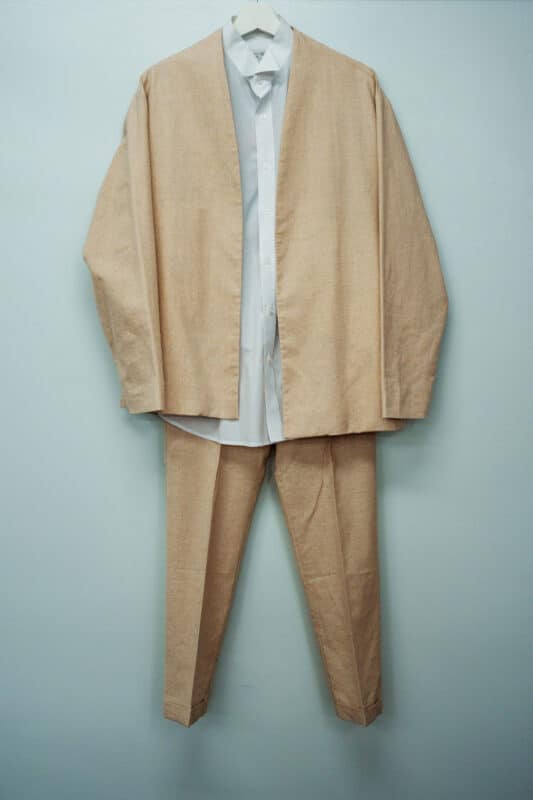 沖縄 フォトウェディング なら「追加料金なし」のベレールへ！/前撮り/結婚写真/ブライダルフォト/「ベレール 沖縄」