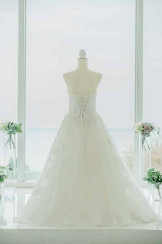 %sitename% %page% %sep% %sitedesc%